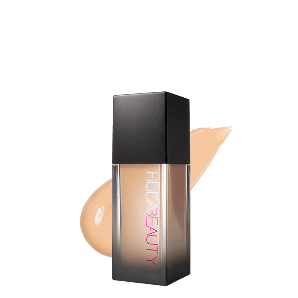 Huda Beauty #Fauxfilter Luminous Matte Foundation  (230)