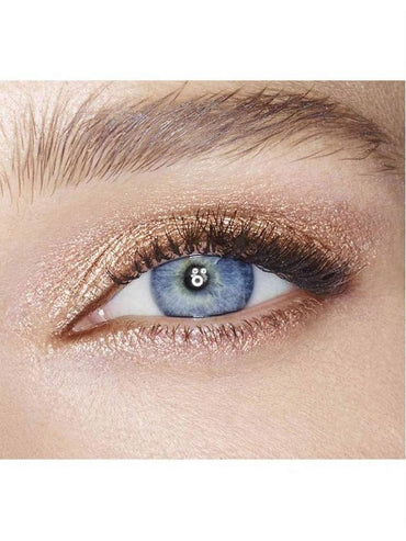 CHARLOTTE TILBURY COLOUR CHAMELEON EYESHADOW PENCIL (CHAMPAGNE DIAMOND)
