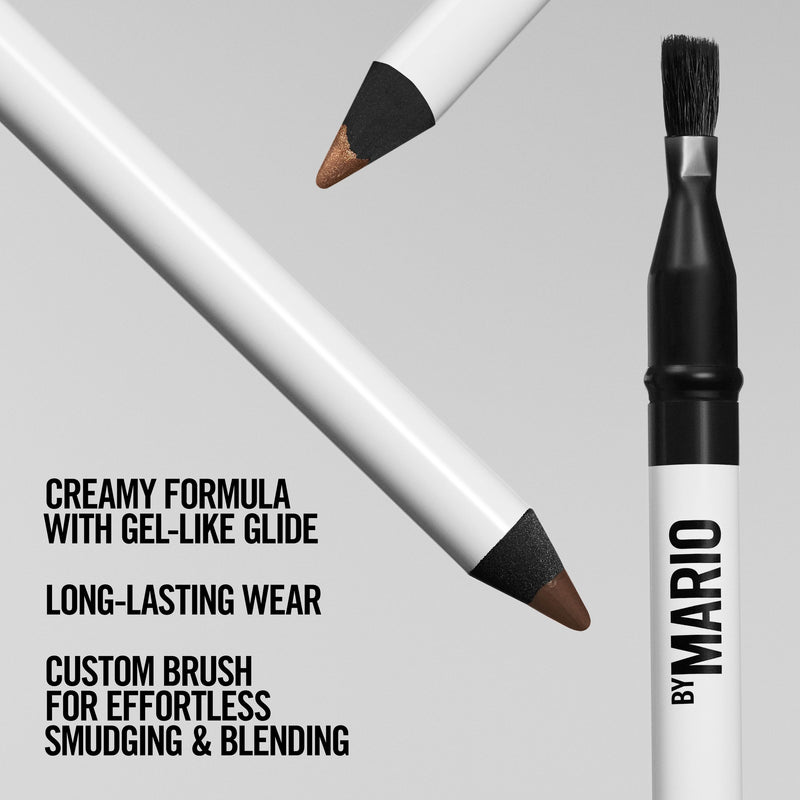 Makeup By Mario Master Pigment Pro™  Pencil (plump)