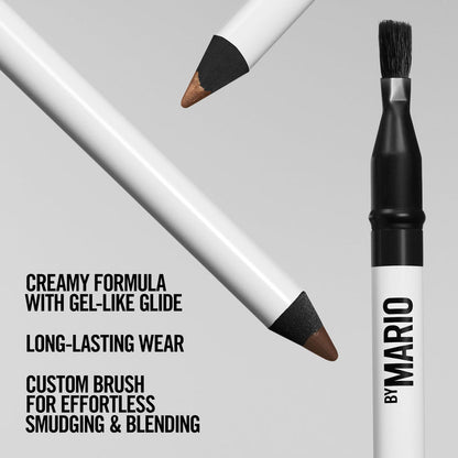 Makeup By Mario Master Pigment Pro™  Pencil (plump)