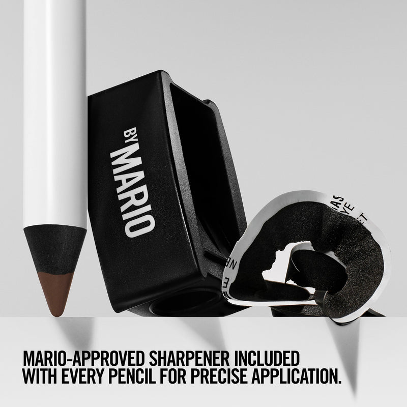 Makeup By Mario Master Pigment Pro™  Pencil (plump)
