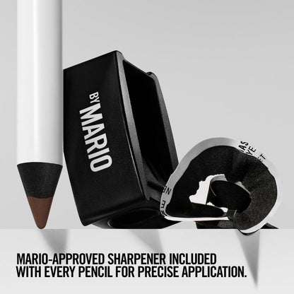 Makeup By Mario Master Pigment Pro™  Pencil (plump)
