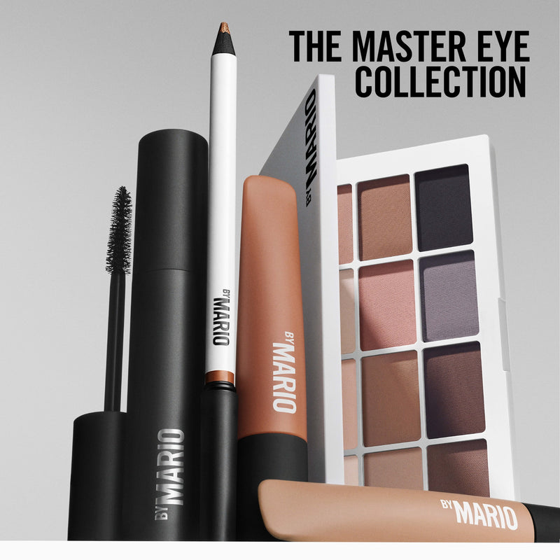 Makeup By Mario Master Pigment Pro™  Pencil (plump)