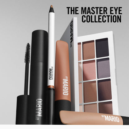 Makeup By Mario Master Pigment Pro™  Pencil (plump)