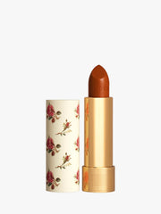 GUCCI LIP COLOUR (LOUISE ORANGE 307)