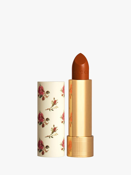 GUCCI LIP COLOUR (LOUISE ORANGE 307)