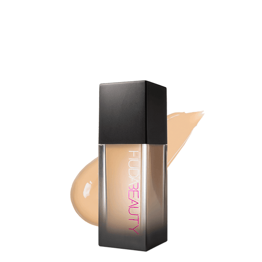 Huda Beauty #Fauxfilter Luminous Matte Foundation  (240)