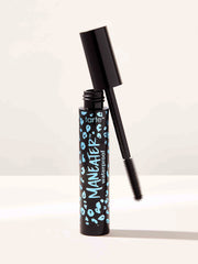 TARTE COSMETICS MANEATER MASCARA (WATERPROOF)