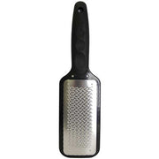 Magic Collection Wide Metal Foot File