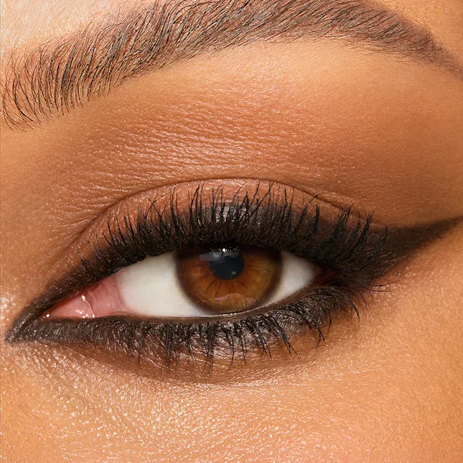 CHARLOTET TILBURY ROCK N KOHL (BARBARELLA BROWN)