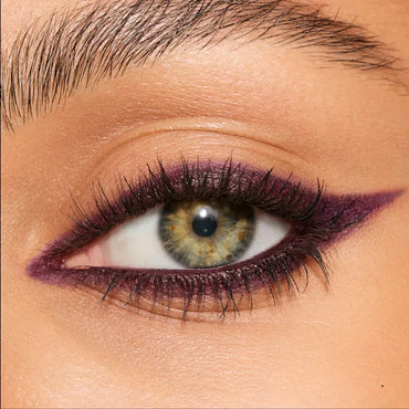 CHARLOTET TILBURY ROCK N KOHL (FIG SMOULDER)