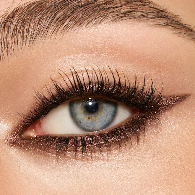CHARLOTET TILBURY ROCK N KOHL (SMOKEY BRONZE)