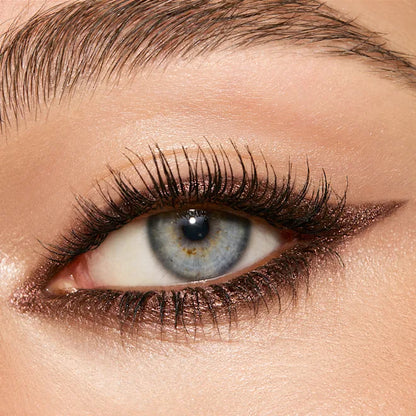 CHARLOTET TILBURY ROCK N KOHL (SMOKEY BRONZE)