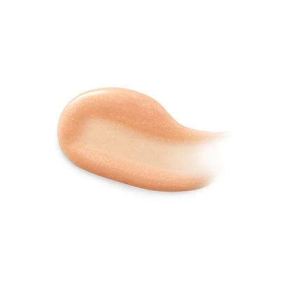 CHARLOTTE TILBURY BIG LIP PLUMP GASM (NUDEGASM DIAMONDS)
