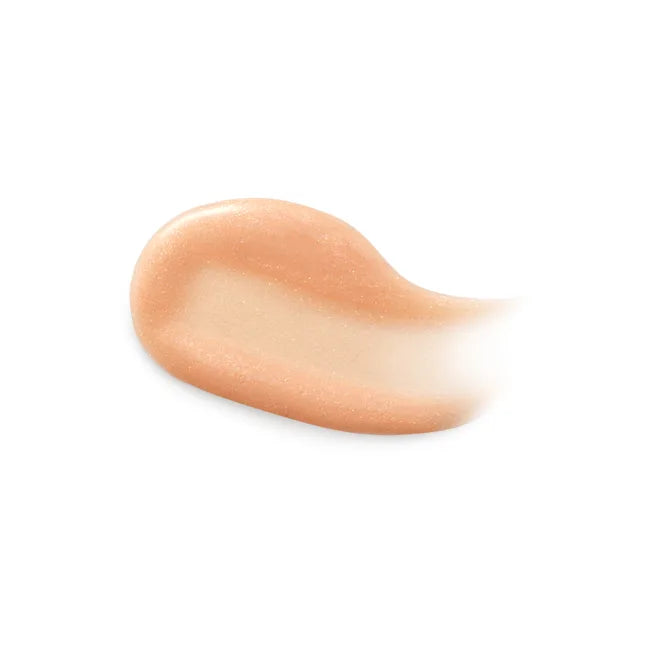 CHARLOTTE TILBURY BIG LIP PLUMP GASM (NUDEGASM DIAMONDS)