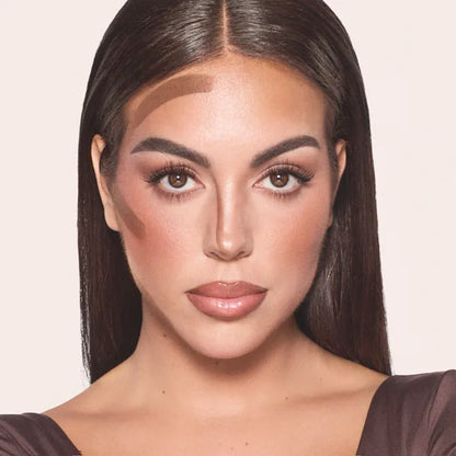 CHARLOTTE TILBURY HOLLYWOOD CONTOUR WAND (FAIR)