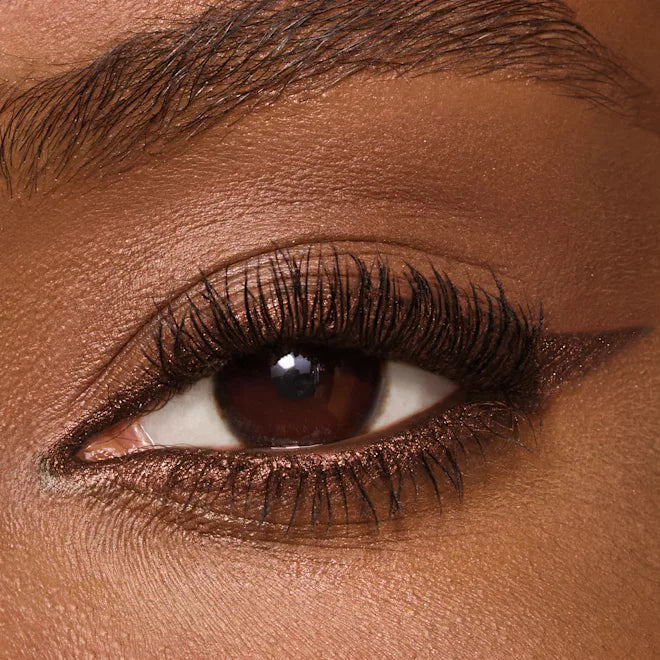 CHARLOTET TILBURY ROCK N KOHL (SMOKEY BRONZE)