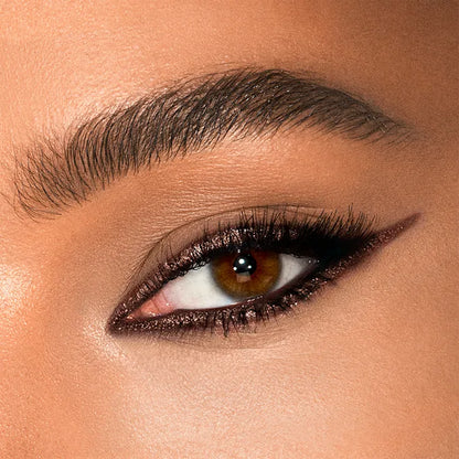 CHARLOTET TILBURY ROCK N KOHL (SMOKEY BRONZE)