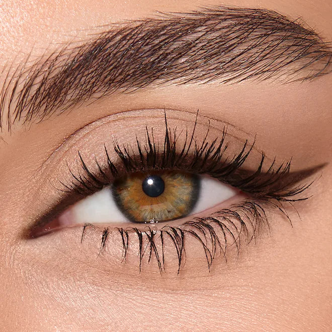 CHARLOTET TILBURY ROCK N KOHL (BARBARELLA BROWN)