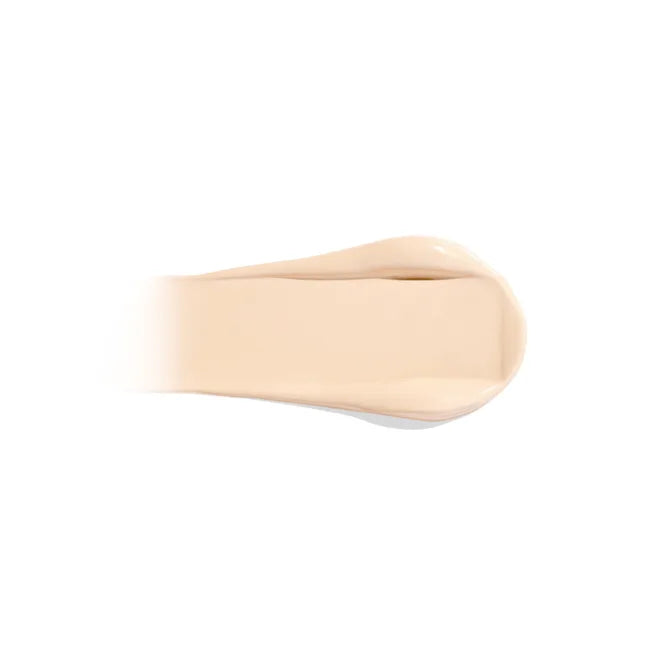 CHARLOTTE TILBURY STAYS ALL DAY FOUNDATION FULL COVERAGE NEW (3 WARM)