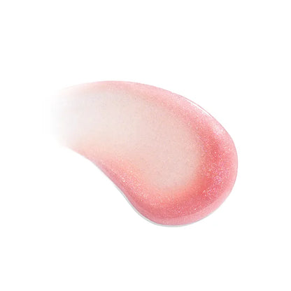 CHARLOTTE TILBURY BIG LIP PLUMPGASM STRAWBERRY CHOCOLATE