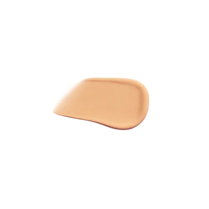 CHARLOTTE TILBURY AIRBRUSH FLAWLESS BLUR LONG PROOF  CONCEALER (8.5 medium-tan) (Copy)