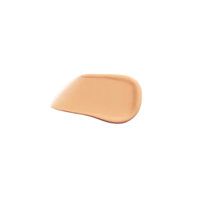 CHARLOTTE TILBURY AIRBRUSH FLAWLESS BLUR LONG PROOF  CONCEALER (7.5medium)