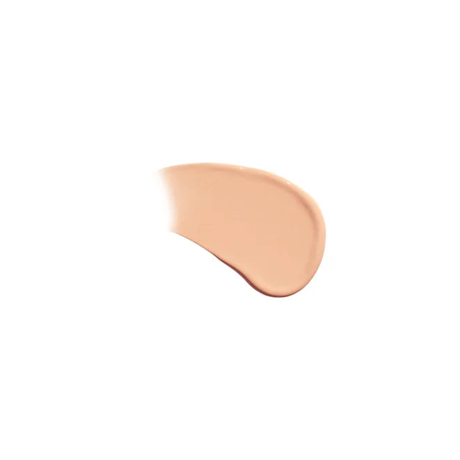 CHARLOTTE TILBURY AIRBRUSH FLAWLESS BLUR LONG PROOF  CONCEALER (7 medium)