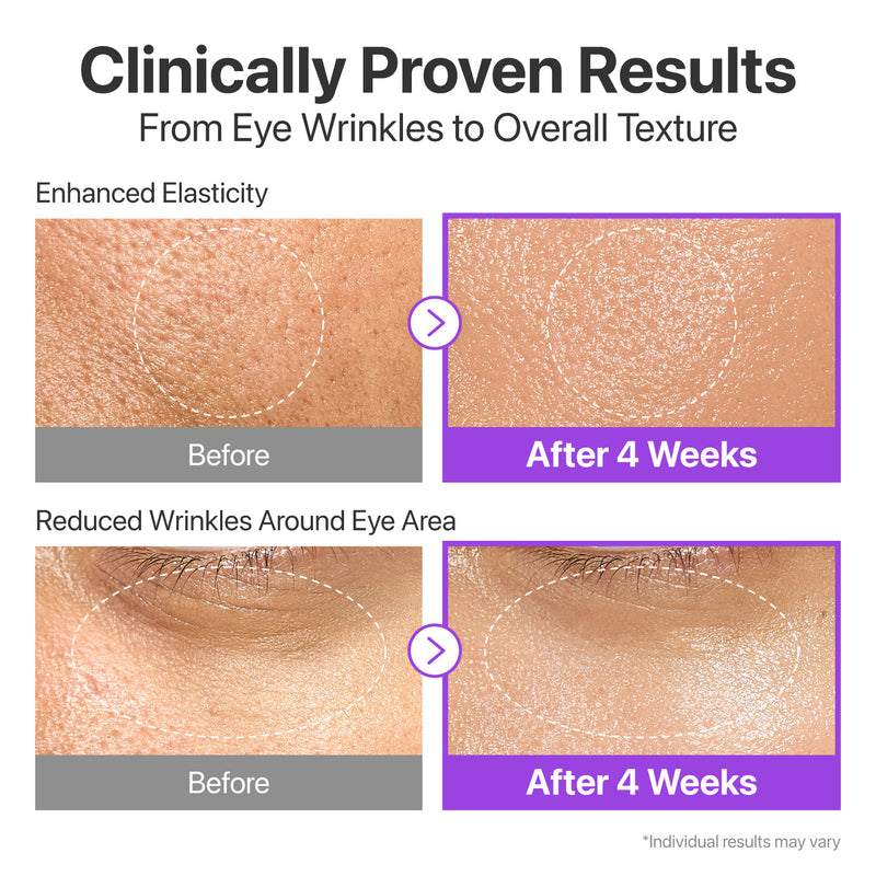 NUMBUZIN N:9 + BIO LIFTING SIL ESSENCE NMN +50 PEPTIDES