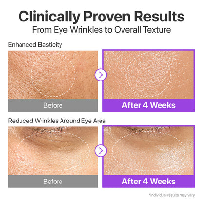 NUMBUZIN N:9 + BIO LIFTING SIL ESSENCE NMN +50 PEPTIDES