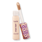 Tarte Cosmetics The Icons Best-Sellers Set (Fair Neutral + Sun Flower Lip Balm)
