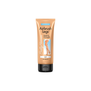 SALLY HANSEN AIRBRUSH LEG  MAKEUP  (LIGHT)