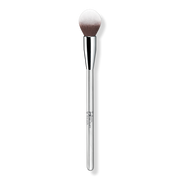 IT COSMETICS AIRBRUSH FLAWLESS HIGHLIGHTER N:140