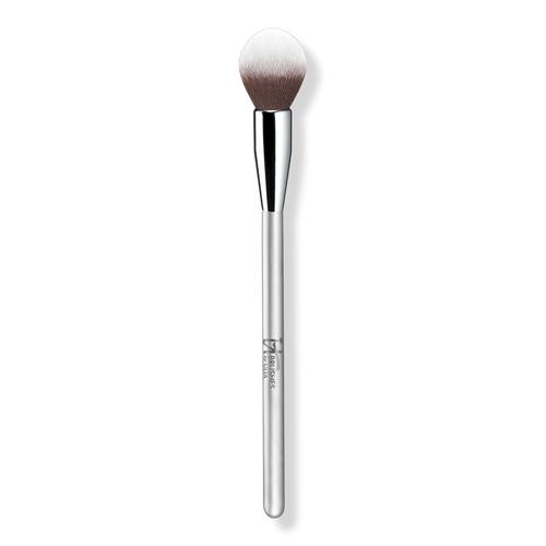 IT COSMETICS AIRBRUSH FLAWLESS HIGHLIGHTER N:140