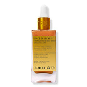 TRULY BEAUTY DULCE DE LECHES FIRMIMG BOOB & BELLY SERUM