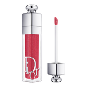 CHRISTIAN DIOR ADDICT  LIP MAXIMIZER (037-INTENSE ROSE)