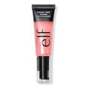 E.L.F Power Grip Primer