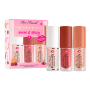Too Faced Pillow Balm Warm & Spicy