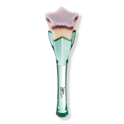 IT COSMETICS SUPER STAR BRUSH FOUNDATION LIMITED EDITION
