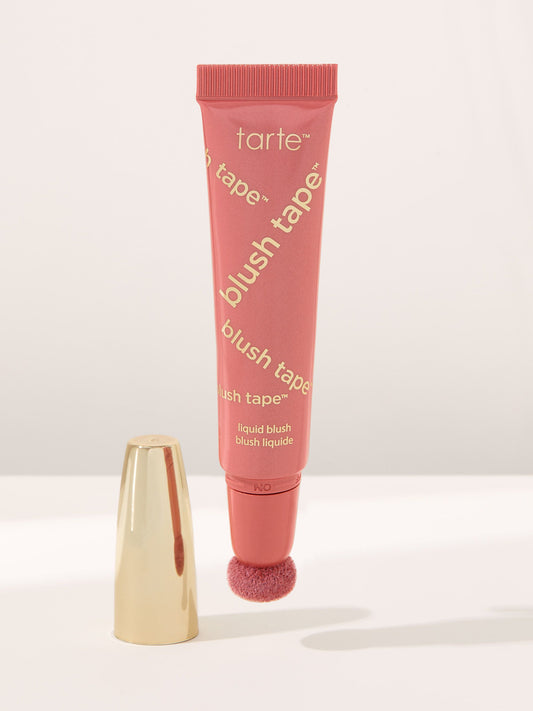 Tarte Cosmetics Blush Tape™ Liquid Blush  (berry)