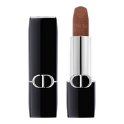 CHRISTIAN DIOR ROUGE DIOR LONGWEAR LIPSTICK (313 intuition)