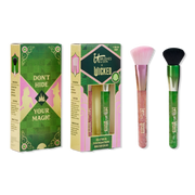IT COSMETICS FOR ULTA X WICKED LIMITED EDITION