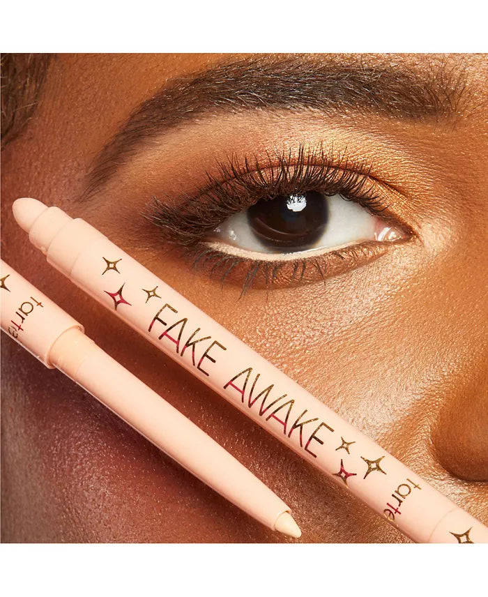 Tarte Cosmetics Fake Awake Highlighter eye-nude