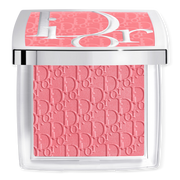 CHRISTIAN DIOR BACKSTAGE ROSY GLOW BLUSH (077-candy)