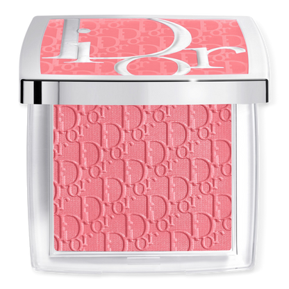 CHRISTIAN DIOR BACKSTAGE ROSY GLOW BLUSH (077-candy)