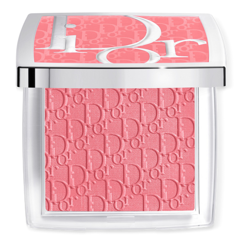 CHRISTIAN DIOR BACKSTAGE ROSY GLOW BLUSH (077-candy)