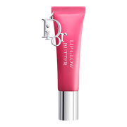 CHRISTIAN DIOR ADDICT LIP GLOW BUTTER (105-LYCHEE)