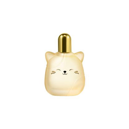 ORIGINAL SQUISHMALLOWS 3 PIECES COFFRET SET