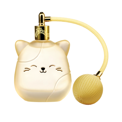 ORIGINAL SQUISHMALLOWS WHISKED AWAY