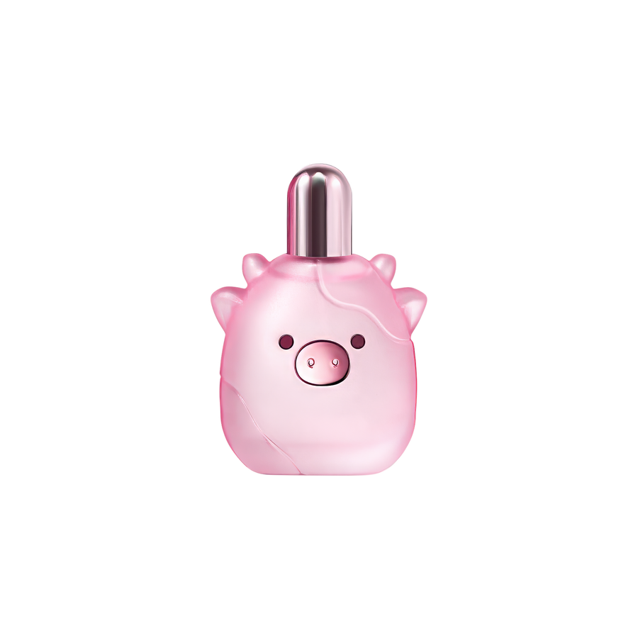 ORIGINAL SQUISHMALLOWS 3 PIECES COFFRET SET